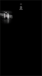 Mobile Screenshot of josemariodias.com