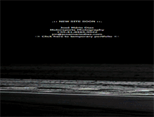 Tablet Screenshot of josemariodias.com